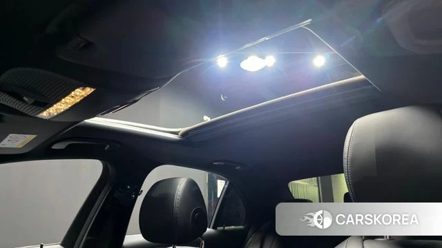 Mercedes-Benz E-Class W213 id 4476136 из Кореи 9