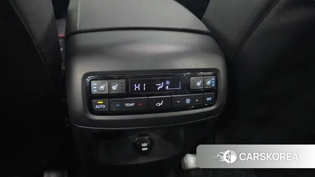 Hyundai Palisade id 3676311 из Кореи 9