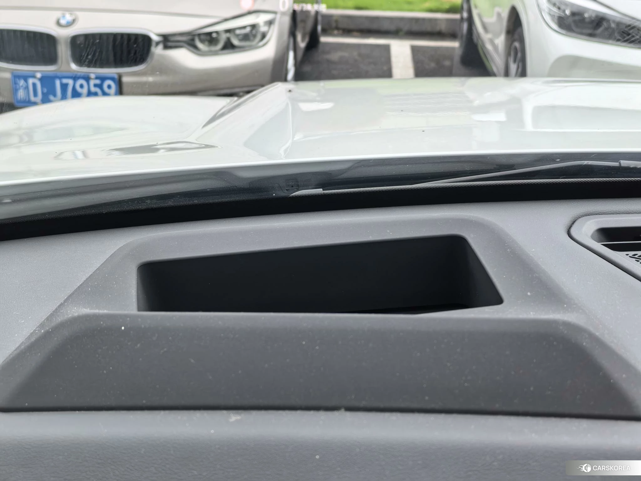 BMW X1 id 4419189 из Китая 9