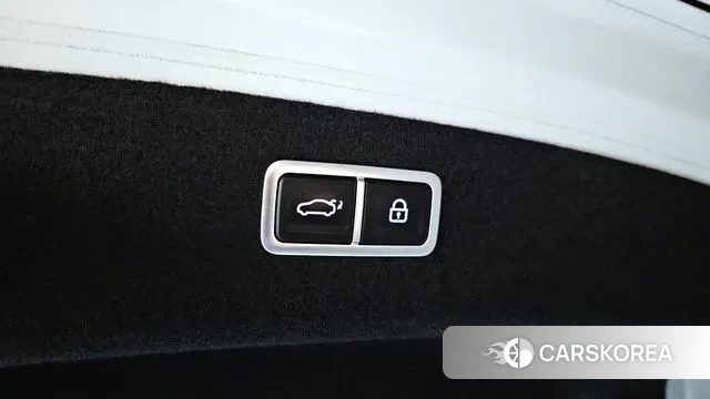 Genesis G80 (RG3) id 3426867 из Кореи 9