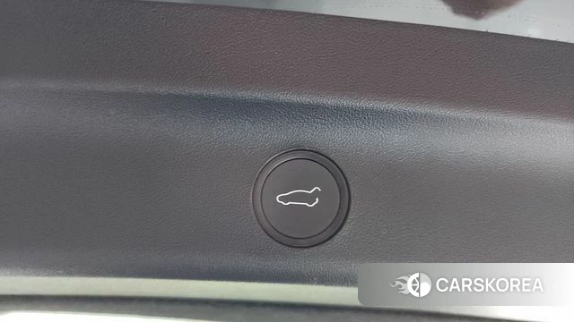 Tesla Model Y id 4571777 из Кореи 9