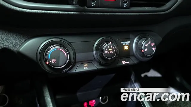 Kia Come New K3 id 2808217 из Кореи 9