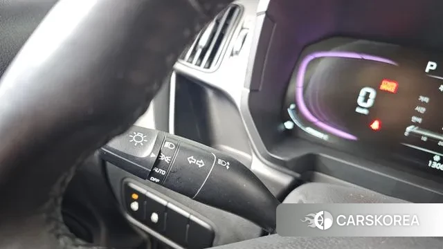 Kia The New Kia Ray id 3437417 из Кореи 9