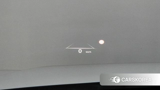 Hyundai The New Palisade id 3891892 из Кореи 9