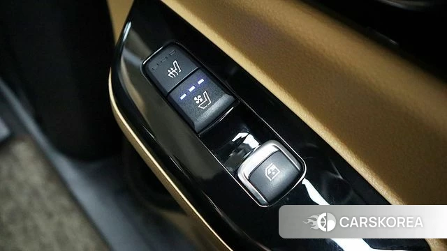 Kia Carnival 4th generation id 3859088 из Кореи 9