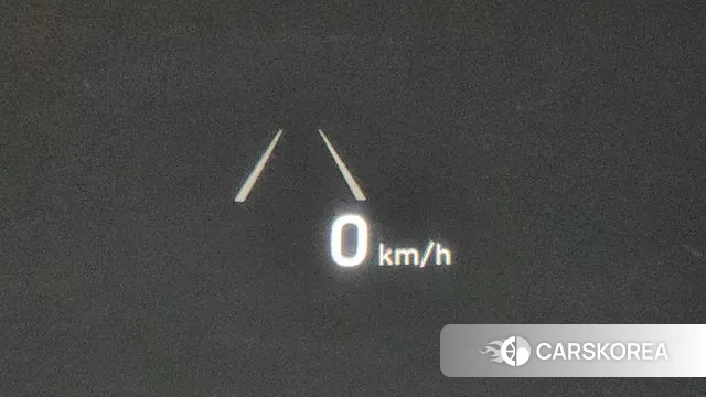 Hyundai Palisade id 3582023 из Кореи 9