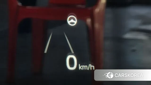 Kia K5 Hybrid 3rd Generation id 3523535 из Кореи 9