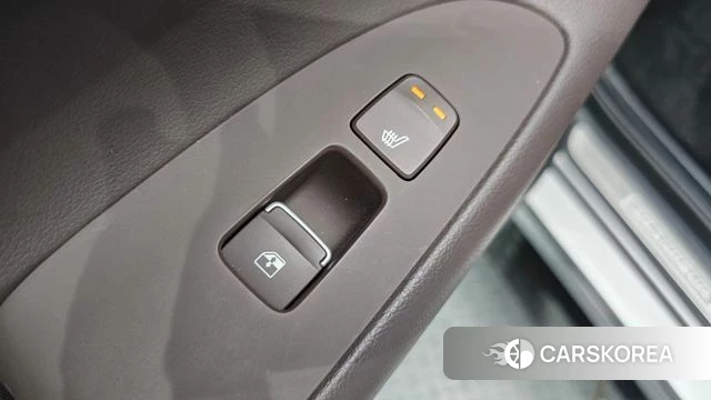 Hyundai The New Grandeur IG id 4662478 из Кореи 9