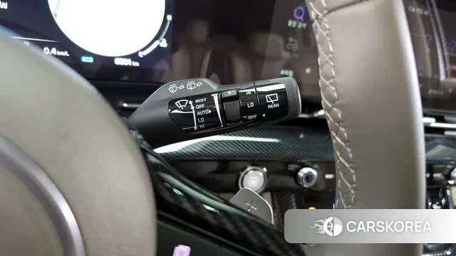 Kia Carnival 4th generation id 3377573 из Кореи 9