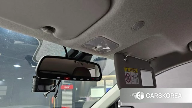 Kia The New Morning (JA) id 3858574 из Кореи 9