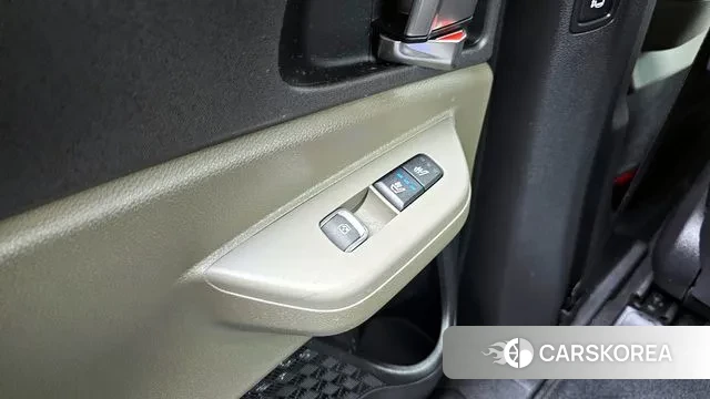 Kia The New Carnival 4th Generation id 3565701 из Кореи 9