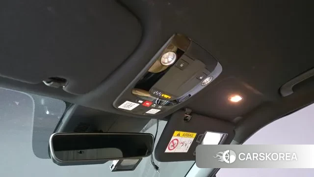 Kia Sorento 4th Generation id 3492709 из Кореи 9