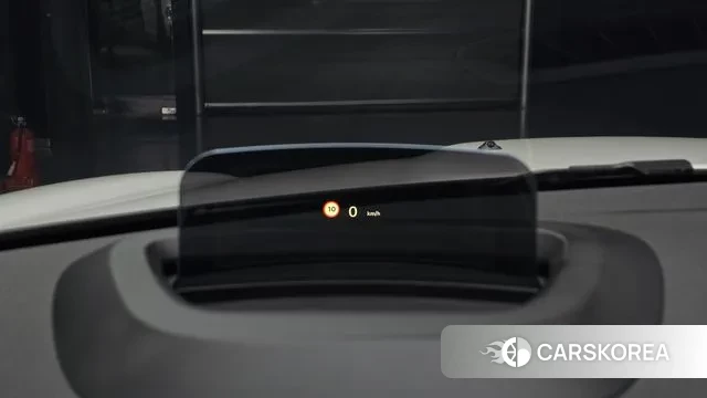 Mini Cooper Countryman id 3341537 из Кореи 9