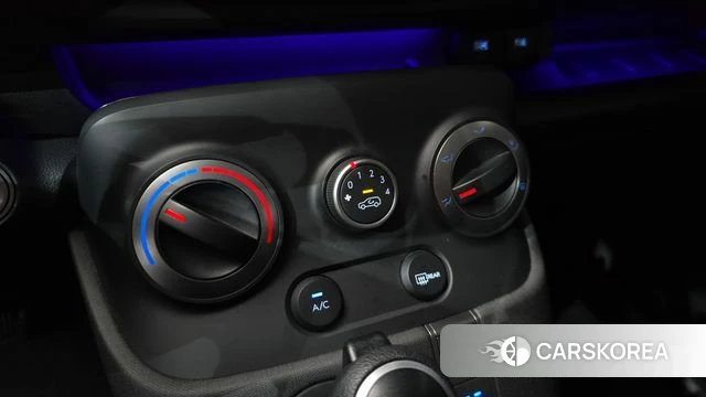 Hyundai Casper id 4608581 из Кореи 9
