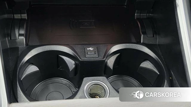 BMW 3 Series (G20) id 4639850 из Кореи 9