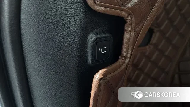 Jeep Cherokee (KL) id 3363176 из Кореи 9