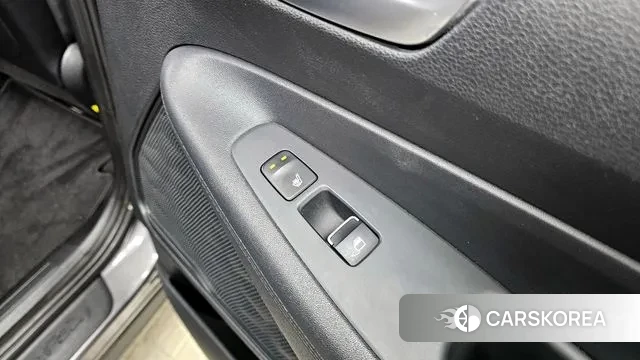 Hyundai The New Santa Fe id 3635564 из Кореи 9