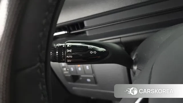 Hyundai Staria id 2925489 из Кореи 9