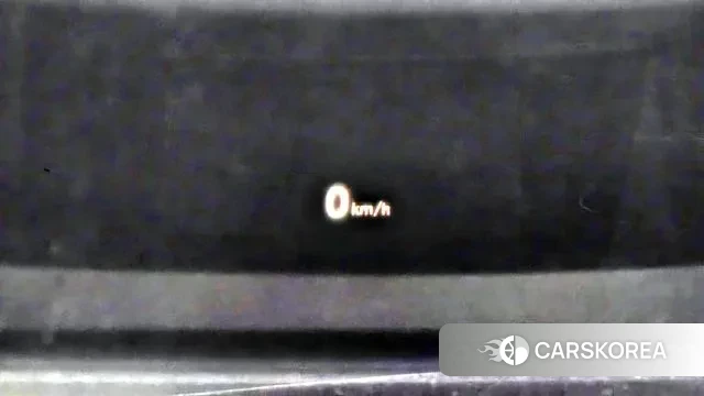 Genesis G90 id 3059709 из Кореи 9