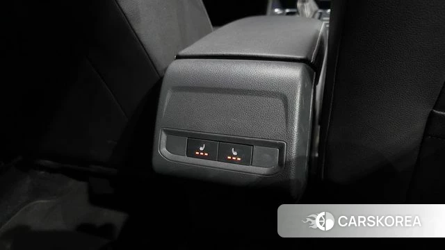 Volkswagen 7th Generation of Jetta id 4775033 из Кореи 9