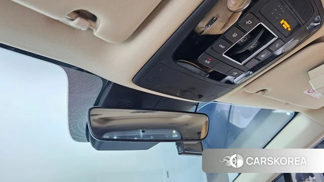 Kia Carnival 4th generation id 4324576 из Кореи 9