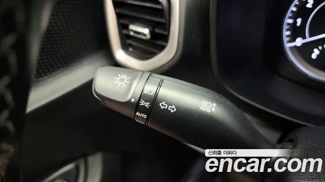 Hyundai Venue id 2916766 из Кореи 9