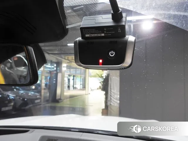 BMW X5 (G05) id 3054722 из Кореи 9