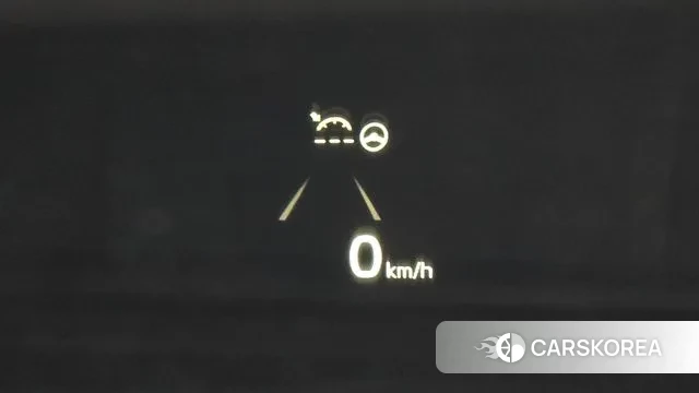 Kia K7 Premier id 3469508 из Кореи 9