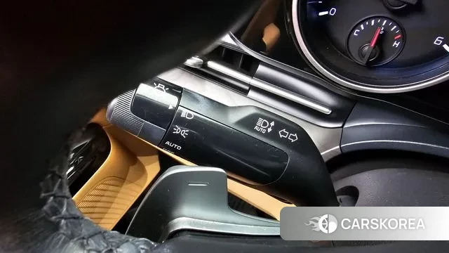 Kia Carnival 4th generation id 3054289 из Кореи 9