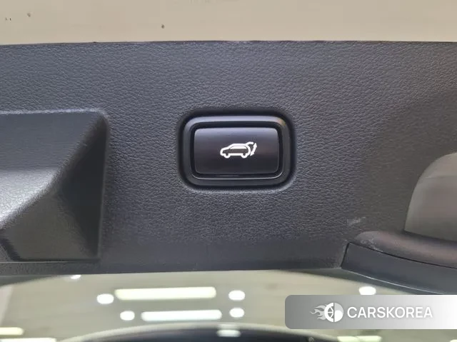 Kia Sportage 5th Generation Hybrid id 3154030 из Кореи 9