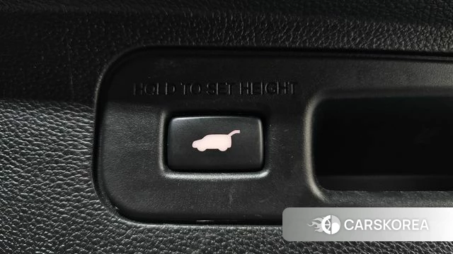 Honda Odyssey id 4269264 из Кореи 9