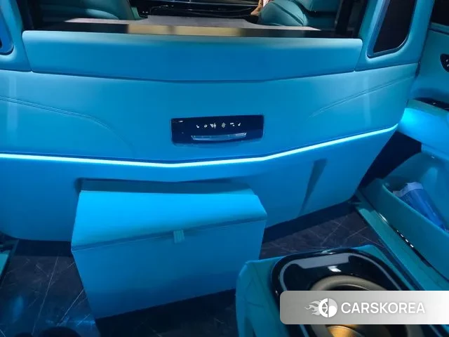 Cadillac Escalade 5th Generation id 3300386 из Кореи 9