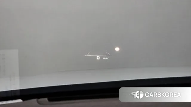 Hyundai The New Palisade id 3366179 из Кореи 9