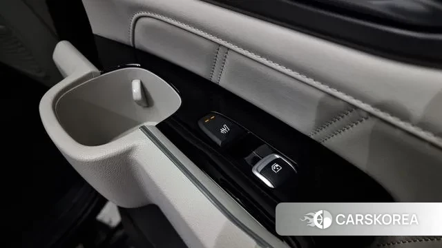 Kia Sorento 4th Generation id 3164519 из Кореи 9