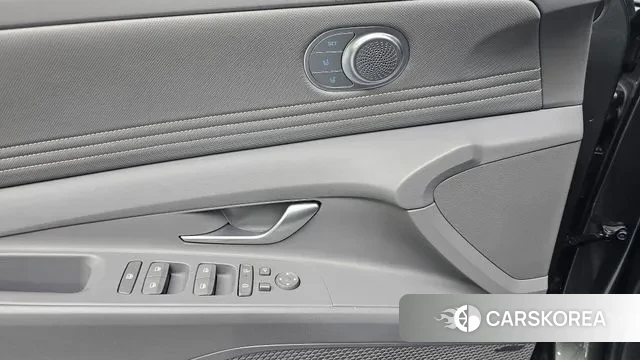 Hyundai The New Avante (CN7) id 3332993 из Кореи 9