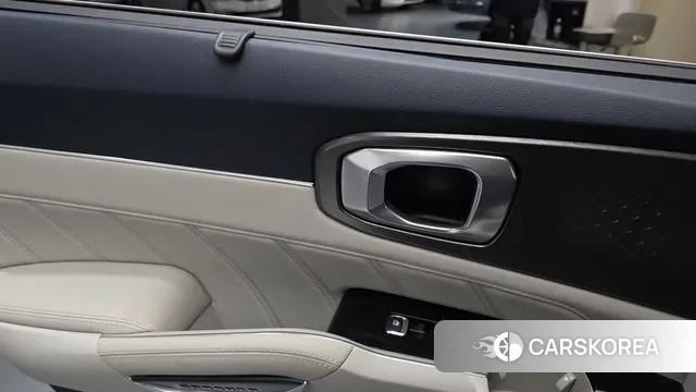 Kia Sorento 4th Generation id 3323276 из Кореи 9