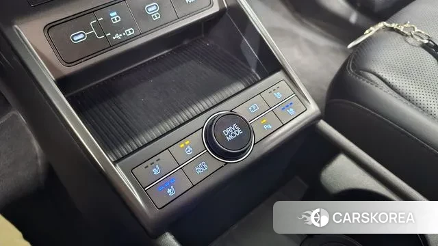 Hyundai Kona (SX2) id 3696170 из Кореи 9