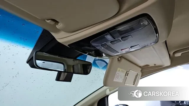 Hyundai Staria id 3680058 из Кореи 9