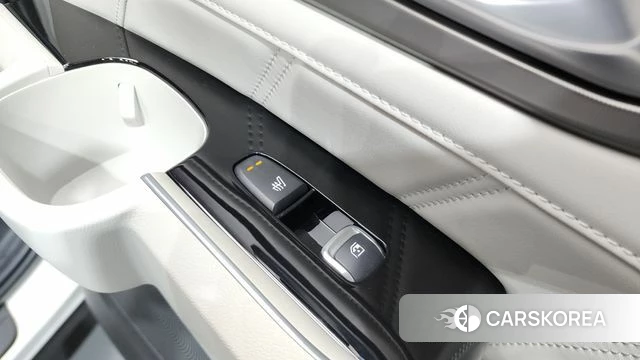 Kia The New Sorento 4th Generation id 4441911 из Кореи 9