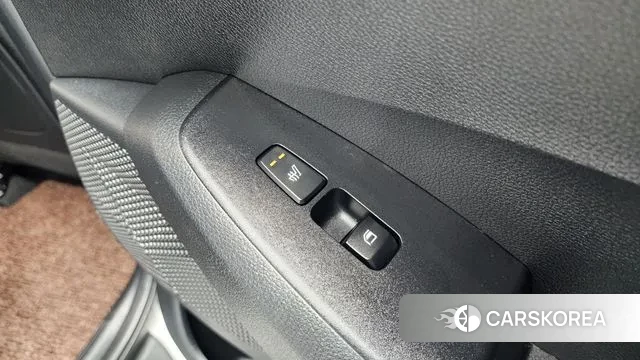 Kia Seltos id 3529257 из Кореи 9