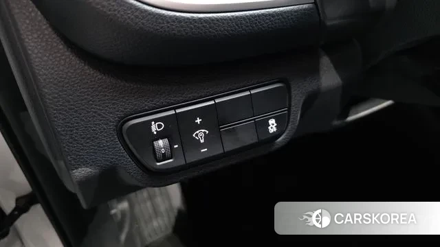 Kia The New Seltos id 3462134 из Кореи 9