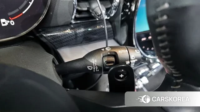 Mini Cooper S Clubman id 3735054 из Кореи 9