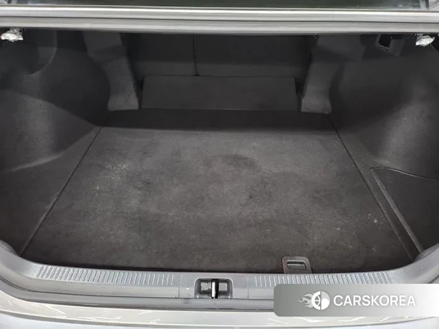 Toyota Camry (XV70) id 3447316 из Кореи 9