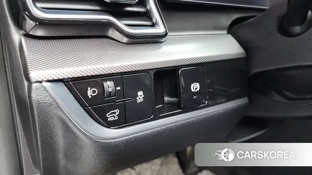 Kia Sportage 5th Generation id 3442755 из Кореи 9