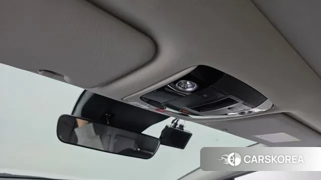 Kia Sportage 5th Generation id 3366732 из Кореи 9