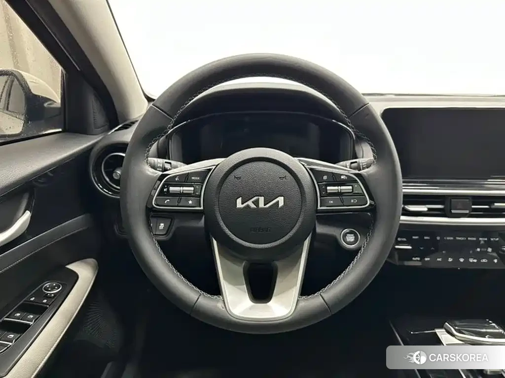 Kia K3 id 4589326 из Китая 9