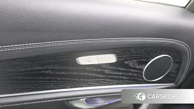 Mercedes-Benz E-Class W213 id 3607345 из Кореи 9