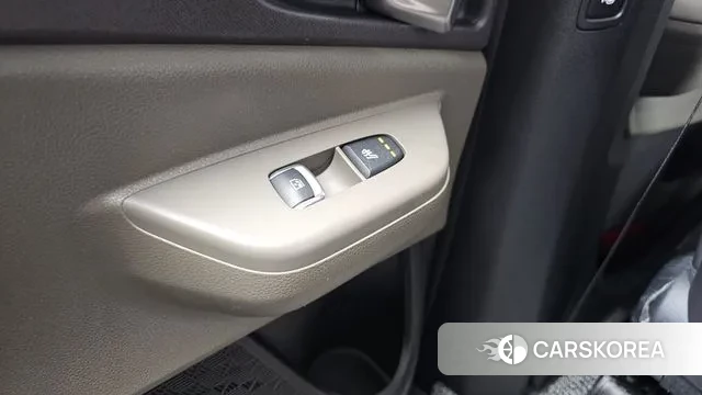 Kia The New Carnival 4th Generation id 3517801 из Кореи 9