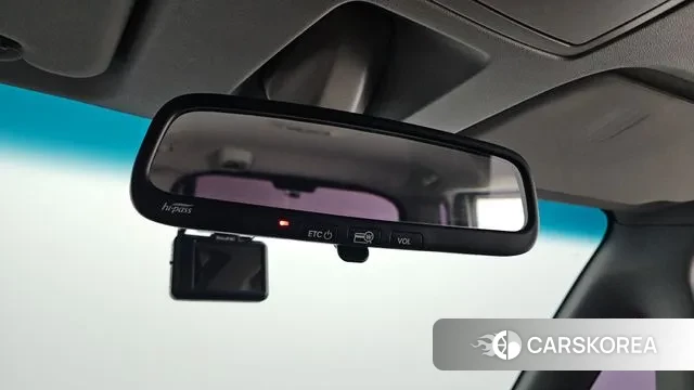 Kia The New Ray id 3666733 из Кореи 9