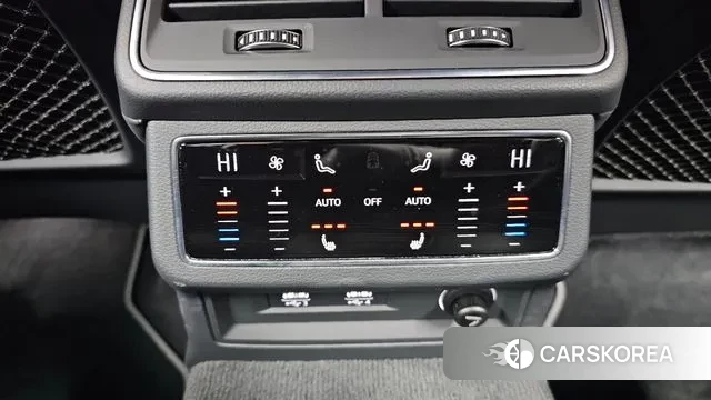 Audi A7 (4K) id 3499290 из Кореи 9